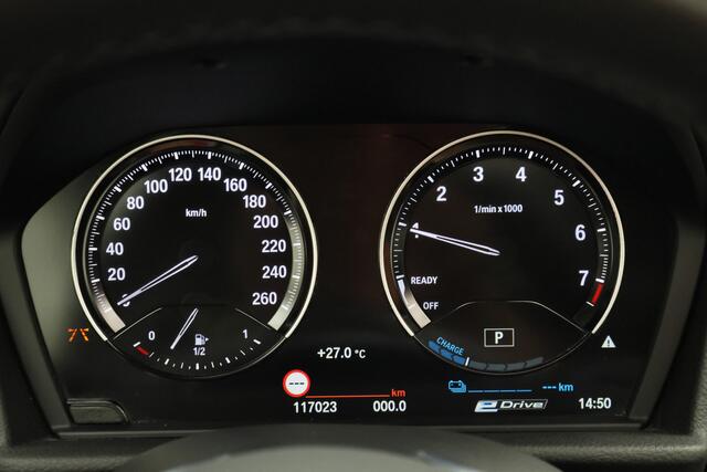 BMW 2-SERIE Active Tourer 225xe iPerformance High Executive