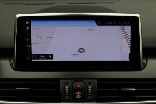 BMW 2-SERIE Active Tourer 225xe iPerformance High Executive