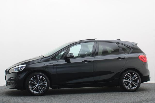 BMW 2-SERIE Active Tourer 225xe iPerformance High Executive