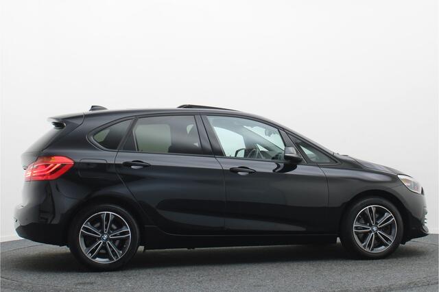 BMW 2-SERIE Active Tourer 225xe iPerformance High Executive