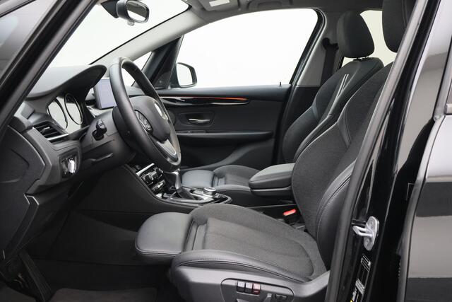 BMW 2-SERIE Active Tourer 225xe iPerformance High Executive