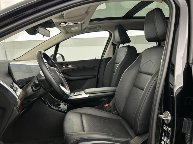 BMW 2-SERIE Active Tourer 225e xDrive Luxury Shadow-Line Pano-dak/Camera