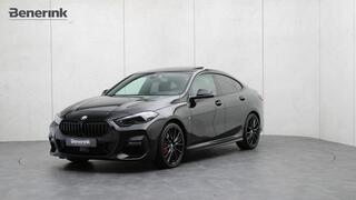 BMW 2-SERIE