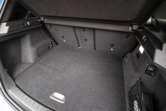 BMW 2-SERIE Active Tourer 225xe iPerformance High Executive M sport | Led | Leder | Navigatie | Elec. achterklep | Cruise | PDC