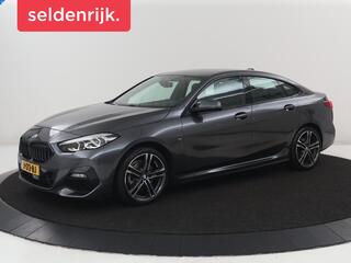 BMW 2-SERIE