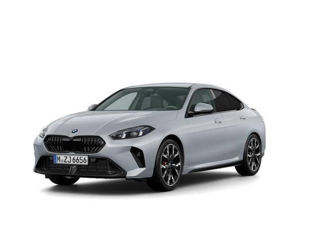 BMW 2-SERIE Gran Coupé 220 M Sportpakket Pro | Innovation Pack |