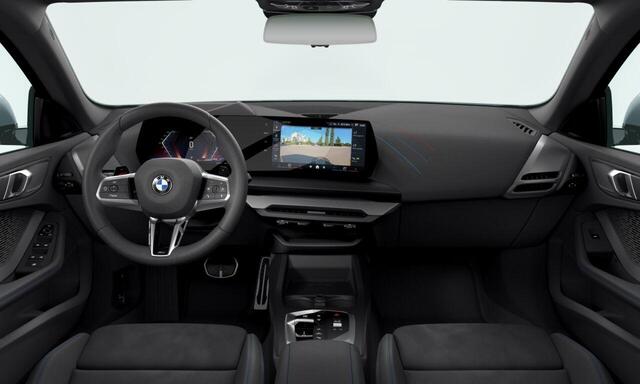 BMW 2-SERIE Gran Coupé 220 M Sportpakket Pro | Innovation Pack |