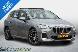 BMW 2-SERIE