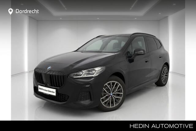 BMW 2-SERIE Active Tourer 225e xDrive M-Sport | Panorama | Camera |