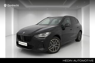 BMW 2-SERIE
