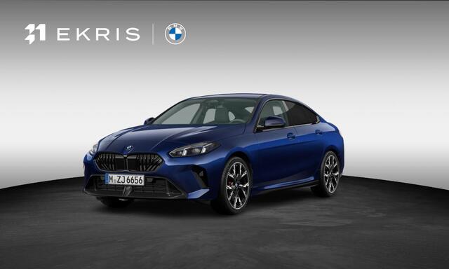 BMW 2-SERIE Gran Coupé 220 | M Sport Pro | Harman/Kardon | Driving Assistant Plus | Comfort Access