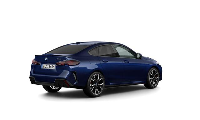 BMW 2-SERIE Gran Coupé 220 | M Sport Pro | Harman/Kardon | Driving Assistant Plus | Comfort Access