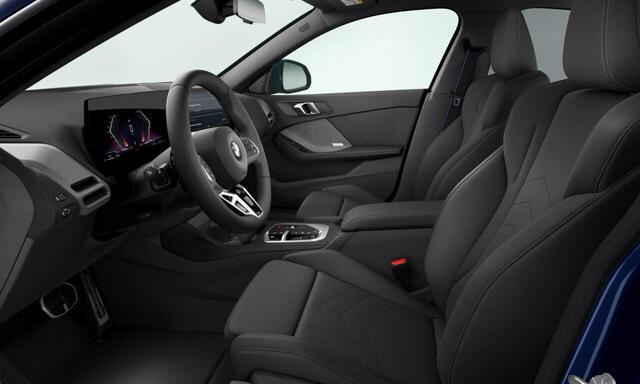 BMW 2-SERIE Gran Coupé 220 | M Sport Pro | Harman/Kardon | Driving Assistant Plus | Comfort Access