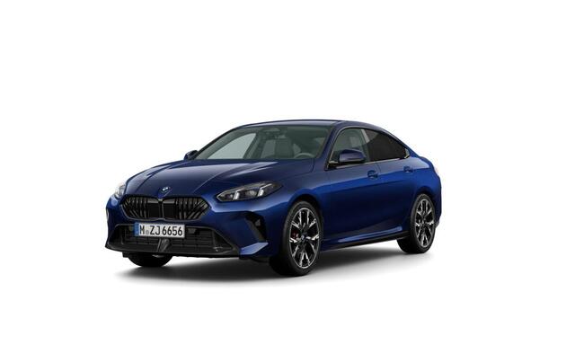 BMW 2-SERIE Gran Coupé 220 | M Sport Pro | Harman/Kardon | Driving Assistant Plus | Comfort Access