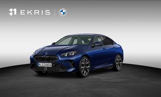 BMW 2-SERIE
