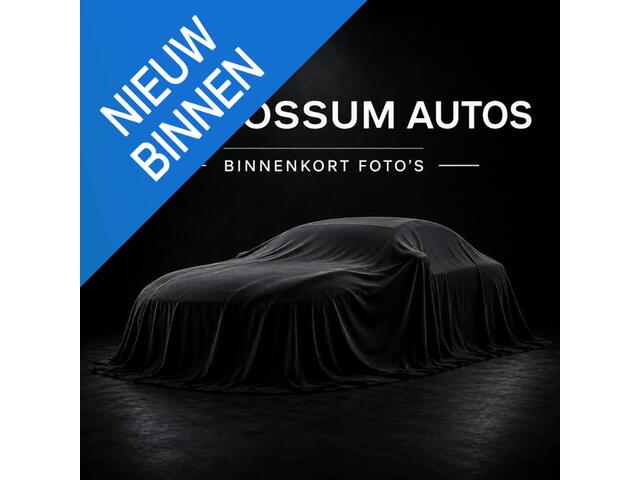 BMW 2-SERIE Active Tourer 218i Corporate Lease Executive | M-Pakket | Glazen panorama-dak |Sportstoelen | Led | 17"| Afn.Trekhaak |