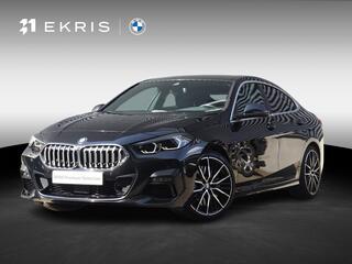 BMW 2-SERIE