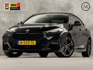 BMW 2-SERIE