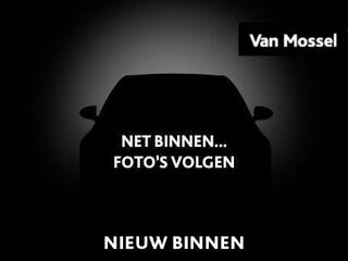 BMW 2-SERIE