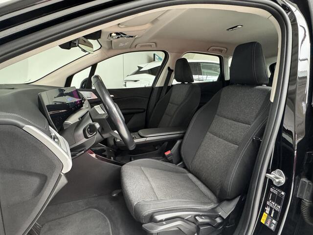 BMW 2-SERIE Active Tourer 225e xDrive | Navigatie | Achteruitrijcamera | Harman / Kardon | BMW LED |