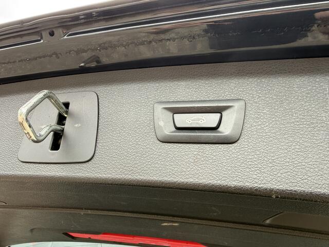 BMW 2-SERIE Active Tourer 216i Executive NAVI CRUISE ECC TREKHAAK