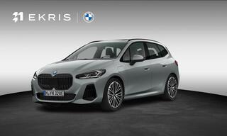 BMW 2-SERIE