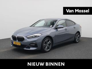 BMW 2-SERIE