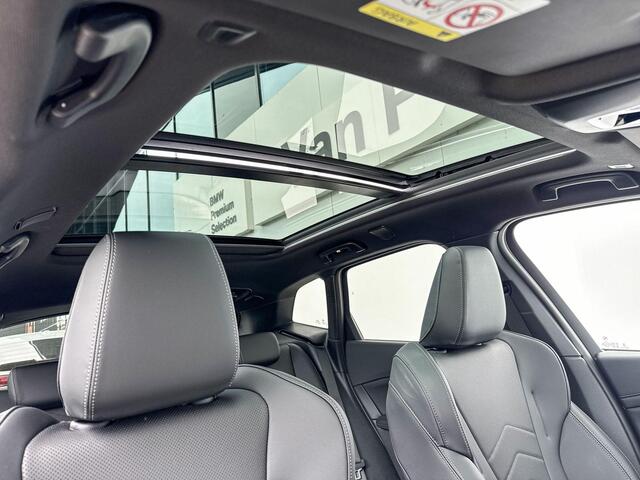 BMW 2-SERIE Active Tourer 225e xDrive | Travel Pack | M Sport | Trekhaak | Premium Pack |