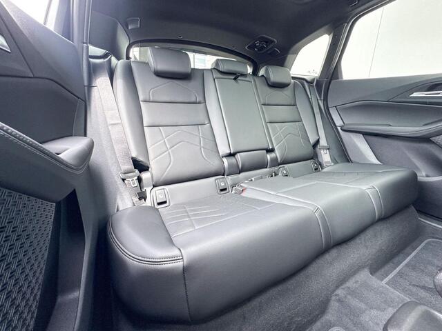 BMW 2-SERIE Active Tourer 225e xDrive | Travel Pack | M Sport | Trekhaak | Premium Pack |