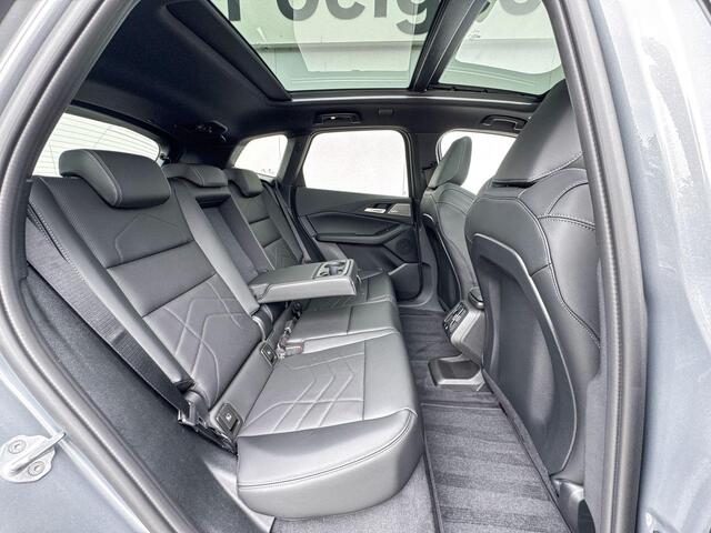 BMW 2-SERIE Active Tourer 225e xDrive | Travel Pack | M Sport | Trekhaak | Premium Pack |