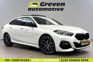 BMW 2-SERIE