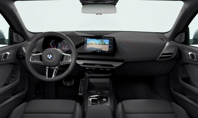 BMW 2-SERIE Gran Coupé 220 M Sportpakket Pro | Innovation Pack | Harman Kardon