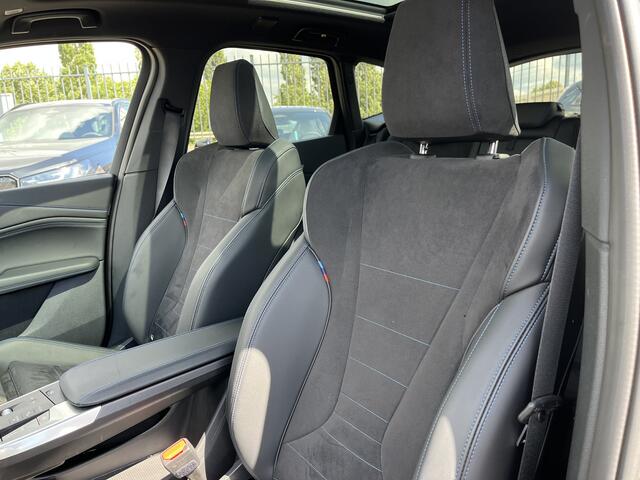 BMW 2-SERIE Active Tourer 225e xDrive M-Sort | Panorama | Camera | Comfort Acces |