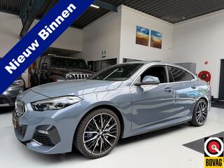 BMW 2-SERIE