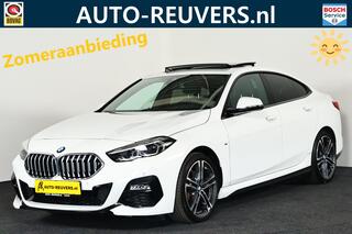 BMW 2-SERIE