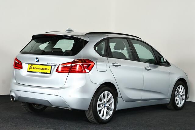 BMW 2-SERIE Active Tourer 225xe iPerformance eDrive Edition / LED / Navi / Camera / Cruisecontrol