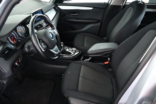 BMW 2-SERIE Active Tourer 225xe iPerformance eDrive Edition / LED / Navi / Camera / Cruisecontrol