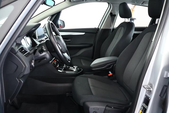 BMW 2-SERIE Active Tourer 225xe iPerformance eDrive Edition / LED / Navi / Camera / Cruisecontrol