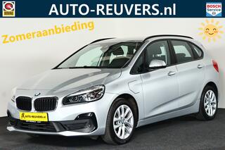 BMW 2-SERIE