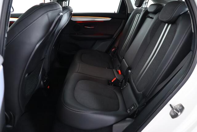BMW 2-SERIE Active Tourer 225xe Sport Line / Navi / Half Leder / Clima / Cruisecontrol