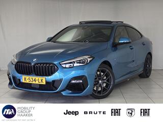 BMW 2-SERIE