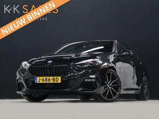 BMW 2-SERIE