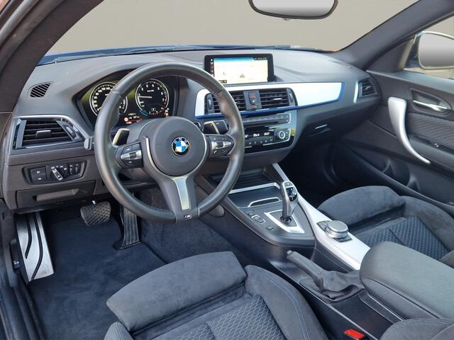 BMW 2-SERIE Coupé 230i 252 PK! - NL Auto - 1e Eigenaar - Schuifdak