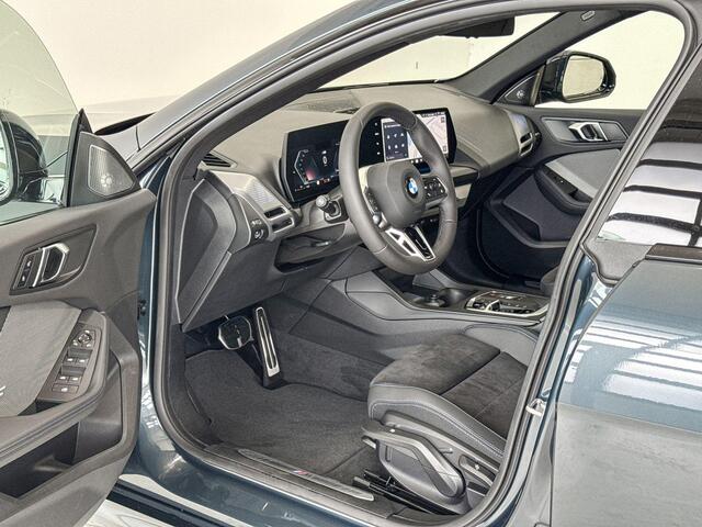 BMW 2-SERIE Gran Coupé 220 Premium Pack M Sportpakket Pro