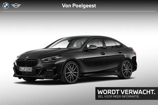 BMW 2-SERIE