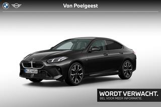 BMW 2-SERIE