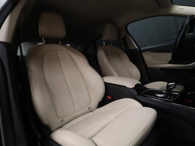 BMW 2-SERIE Gran Coupé 218i Business Edition [APPLE CARPLAY, ANDROID, ADAPTIVE LED, DRIVING ASSISTANT, HIFI, CRUISE CONTROL, CLIMATE CONTROL, DIGITAL DASH, KEYLESS START, RIJSTROOKASSISTENT, VERKEERSBORDHERKENNING, PDC V+A, DAB, BLUETOO