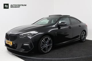 BMW 2-SERIE