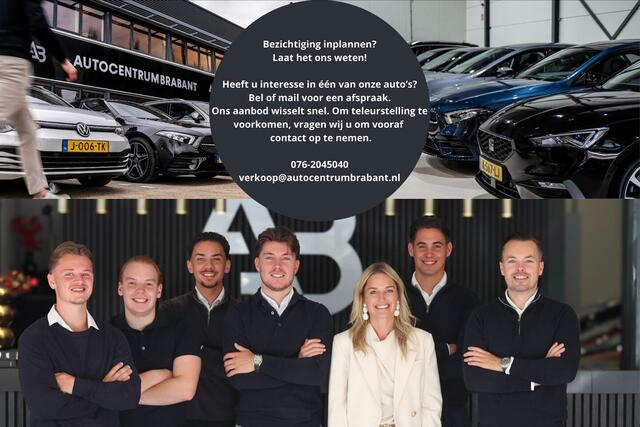 BMW 2-SERIE Gran Coupé 218i High Executive (CAMERA, STOELVERWARMING, NAVIGATIE, HUD DISPLAY, DEALER ONDERHOUDEN)