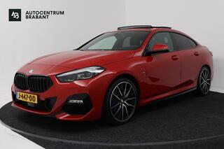 BMW 2-SERIE